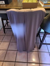 Mrs. Willie 954 review photo