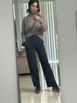 Deborah Hernandez review photo