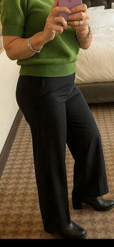 Cheryl review photo