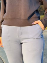 Pam review photo