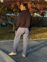 Pam review photo
