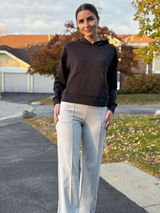 Luisa guzman review photo