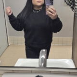 Lourdes review photo