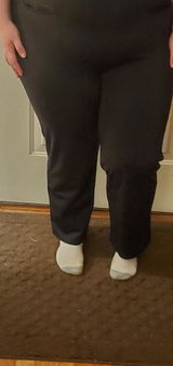 AMZFANNCILVA review photo