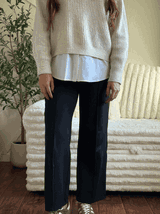 Kristina review photo