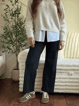 Kristina review photo