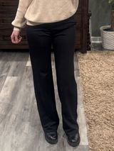 Mary S review photo