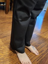RebeccaS review photo