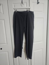JKT review photo