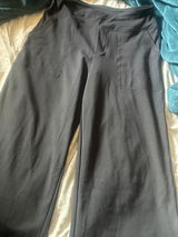 Victor review photo