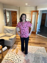 Audra review photo