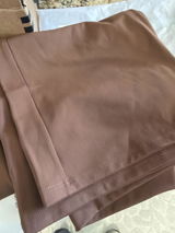 Courtney S. review photo