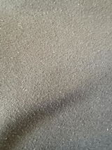 Bugiv review photo