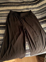 J. Polk review photo