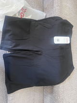 Aanday review photo