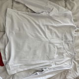 Alia review photo