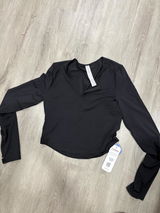 Iman Bibi review photo
