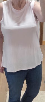 DM review photo