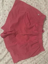 Kyle review photo
