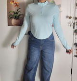 Emmie B. review photo