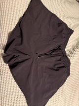 Collins review photo
