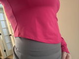 AB review photo