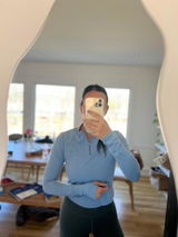 brittany review photo