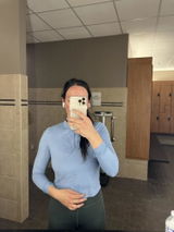 brittany review photo