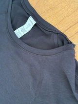 Aanne review photo