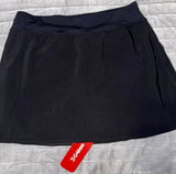 Jitto bug review photo