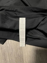 Y review photo