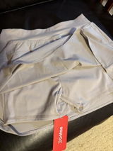 TWelch review photo
