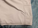 Yumi review photo