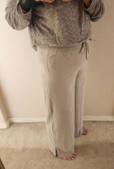 JulieB. review photo