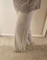 JulieB. review photo