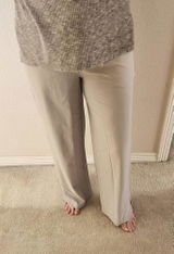 JulieB. review photo