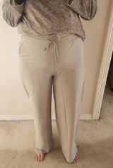 JulieB. review photo