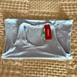 Renme review photo