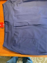 Notsomadmaxine review photo
