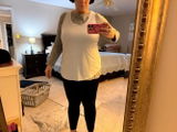 khols review photo