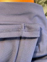 Notsomadmaxine review photo