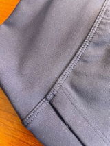 Notsomadmaxine review photo