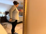 khols review photo