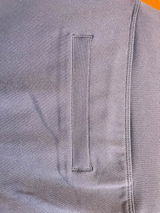 Notsomadmaxine review photo