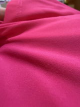 Jamaddy review photo