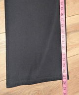 D. M. Bean review photo