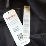 YUmoi review photo