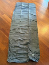 Iwona S. review photo