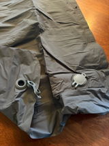 Iwona S. review photo