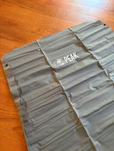 Iwona S. review photo